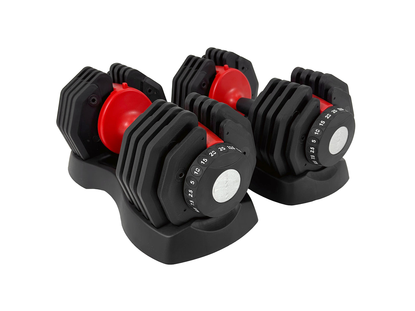 BRAINGAIN Superior Gym Bundle