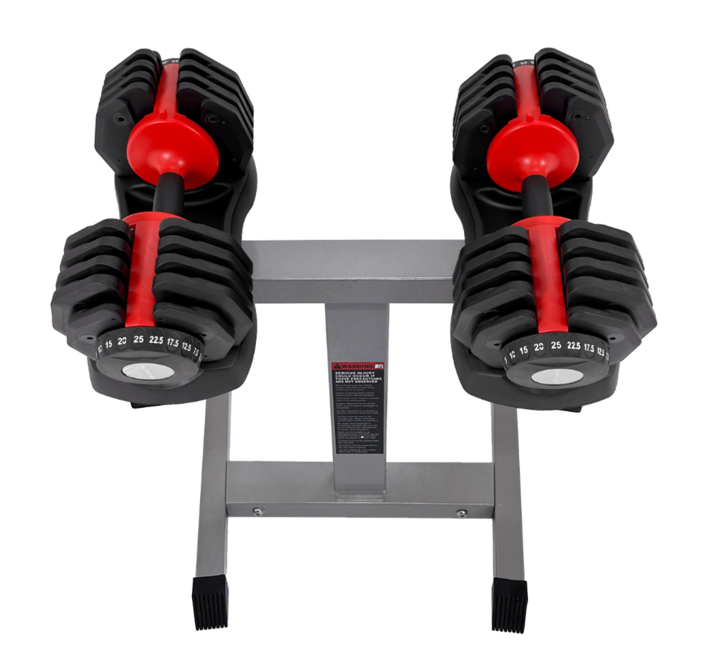 BRAINGAIN Superior Gym Bundle