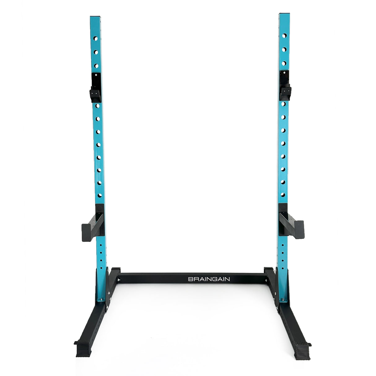 BrainGain - Squat Rack