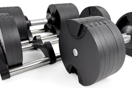 45kg Dumbbell