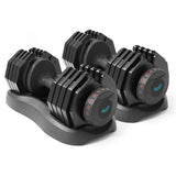 BRAINGAIN Pro Gym Bundle