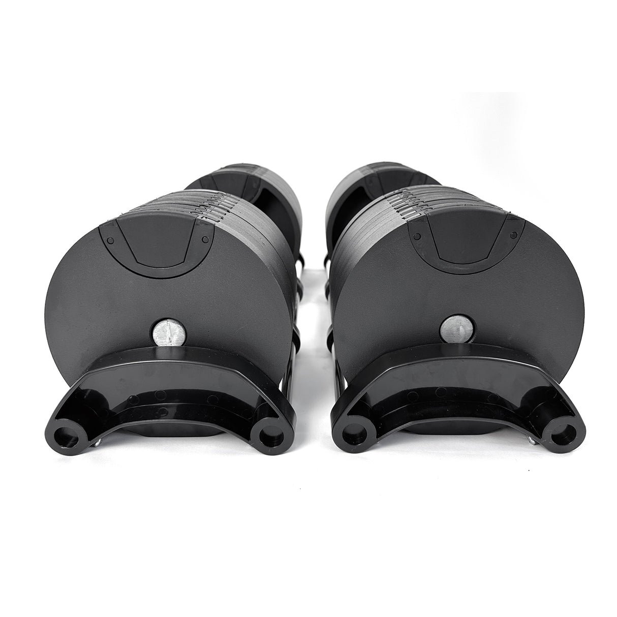 24kg Adjustable Dumbbell (Pair) - 2kg increment