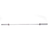 15kg Olympic Barbell (6ft)