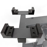 Adjustable Dumbbell Rack (20/32kg) - 4kg Increment